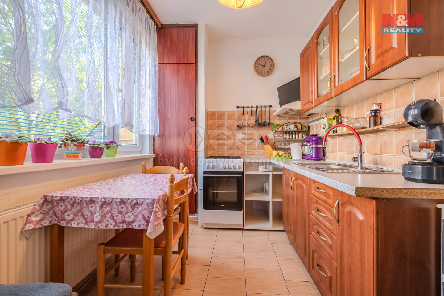 D85_2873-HDR.jpg