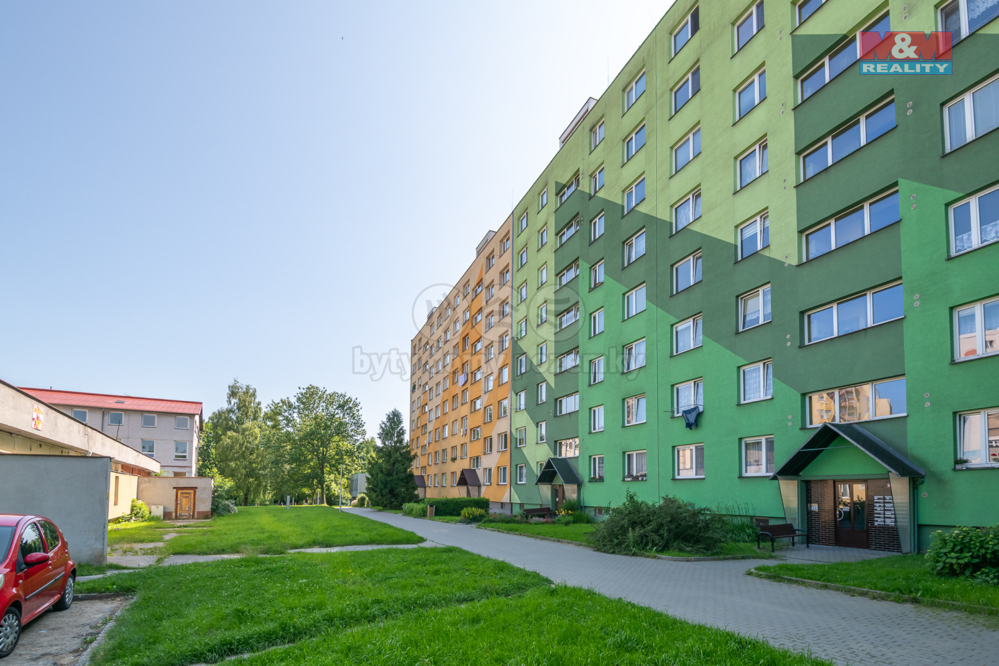 D85_2857.jpg