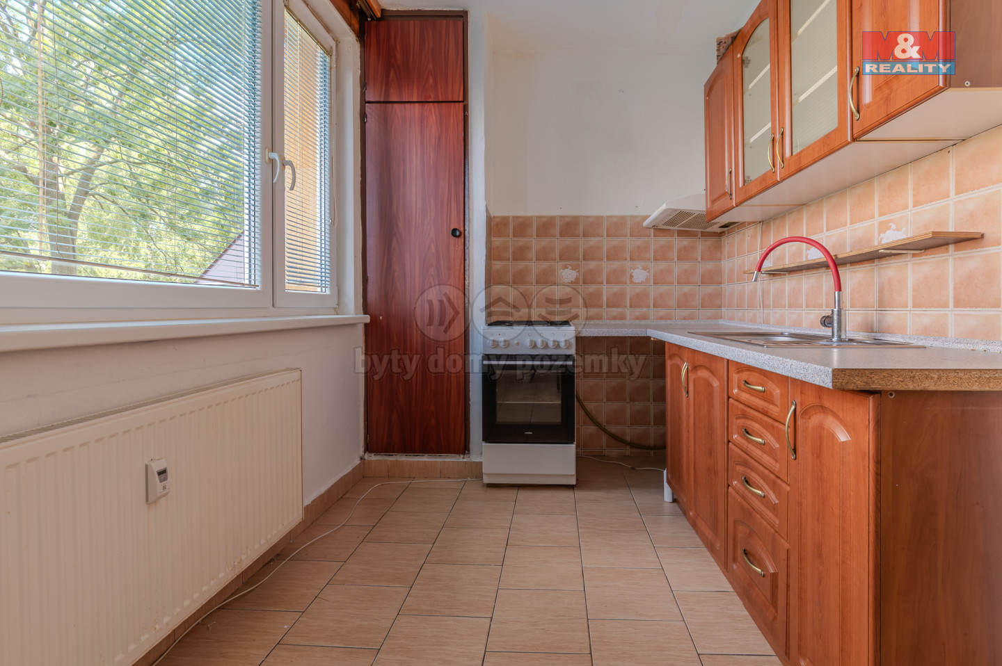 Z6Z_0404-HDR.jpg