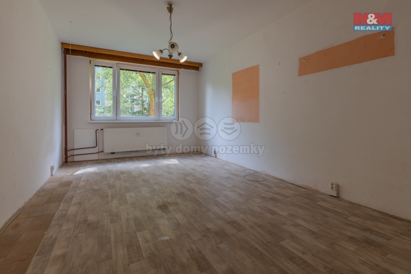 Z6Z_0392-HDR.jpg