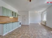 Pronájem bytu, 1+kk, 31 m²