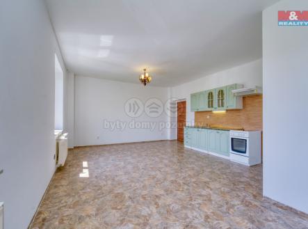 53_DSC04603_53.jpg | Pronájem bytu, 1+kk, 31 m²