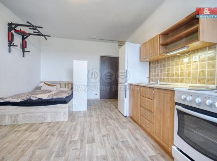385e4eb4-1203-4b9d-bf61-fb0054e34fda.jpg | Pronájem bytu, 1+kk, 25 m²