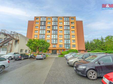 fe3bb9b0-ebec-4df8-9e52-3234f2d0c83f.jpg | Pronájem bytu, 1+kk, 25 m²