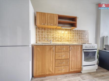 5e605148-5a77-4c1f-bc13-bb118128a35d.jpg | Pronájem bytu, 1+kk, 25 m²