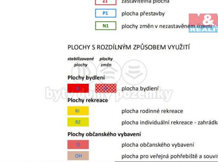 Droužkovice legenda.jpg | Prodej - pozemek pro bydlení, 9 198 m²