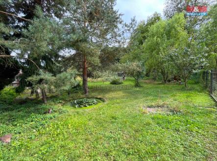 IMG_6985.jpg | Prodej - pozemek pro bydlení, 3 518 m²