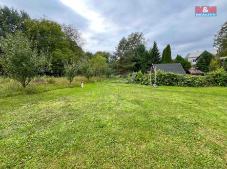 IMG_7020.jpg | Prodej - pozemek pro bydlení, 3 518 m²