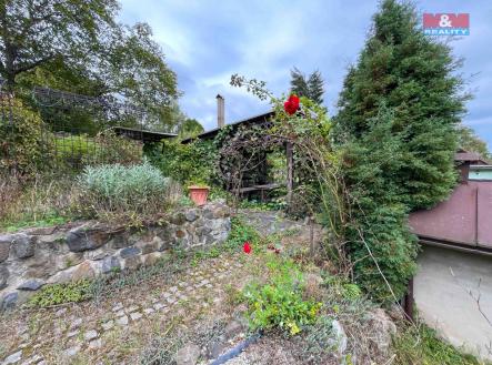 IMG_7012.jpg | Prodej - pozemek pro bydlení, 3 518 m²