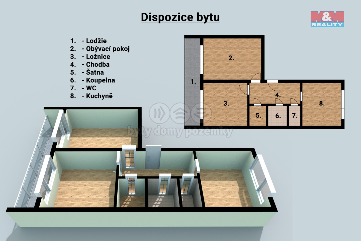 Komplet půdorys.jpg