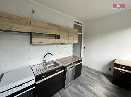 0F313A19-C08D-440D-816B-2491C233AB78.jpeg | Pronájem bytu, 2+1, 54 m²