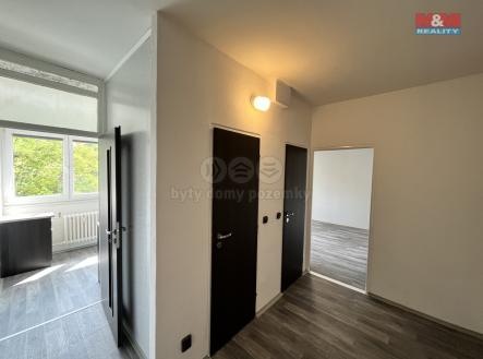 C75C53B8-9899-431E-880C-F31A8A6F051B.jpeg | Pronájem bytu, 2+1, 54 m²