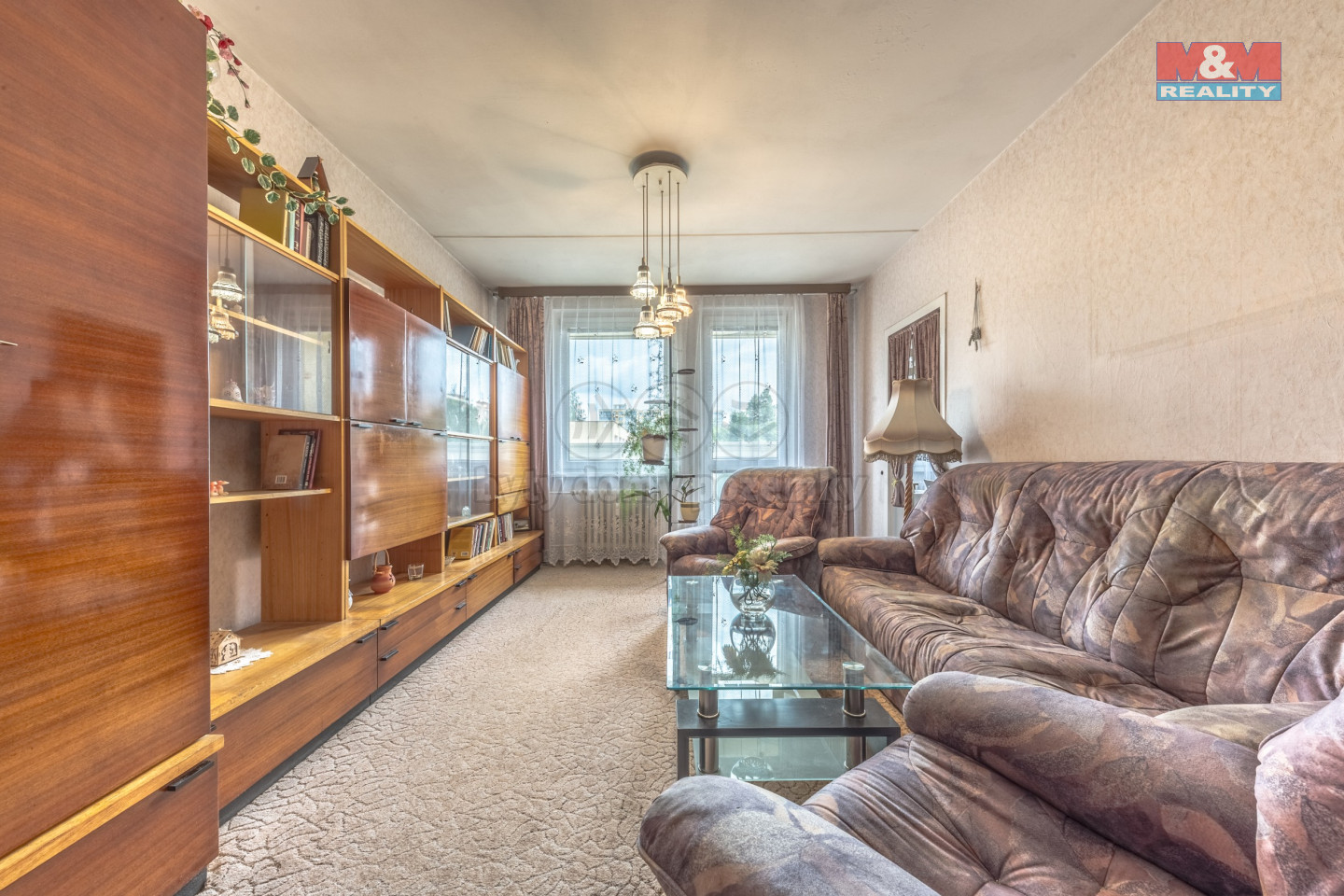 WE6A5811-HDR.jpg