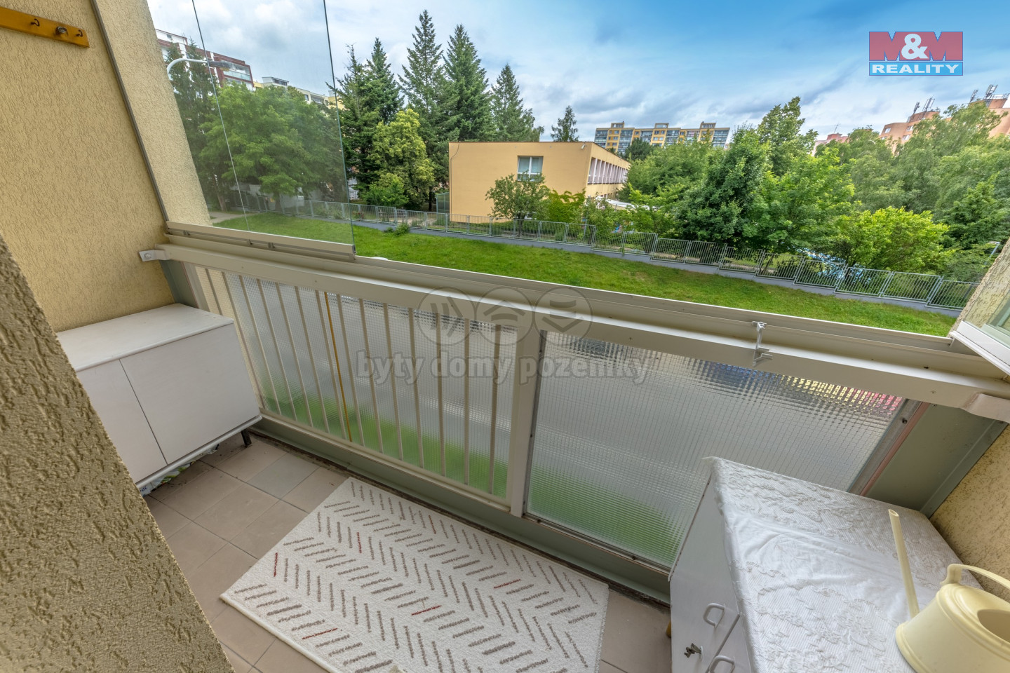 WE6A5820-HDR.jpg