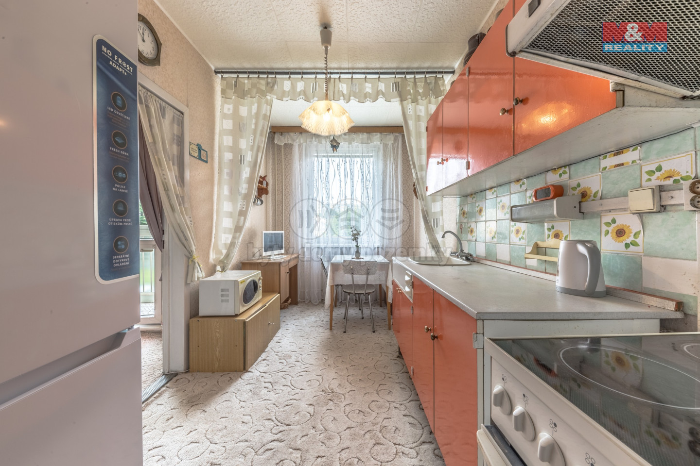 WE6A5813-HDR.jpg