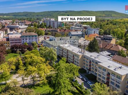 016a.jpg | Prodej bytu, 3+1, 80 m²