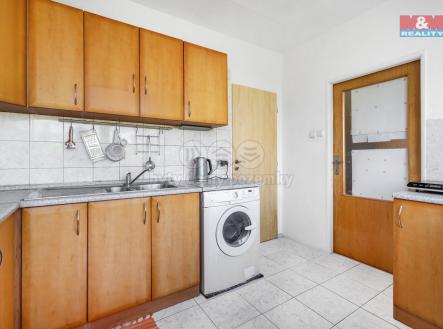 002.jpg | Prodej bytu, 3+1, 80 m²