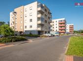 Prodej bytu, 2+kk, 48 m²