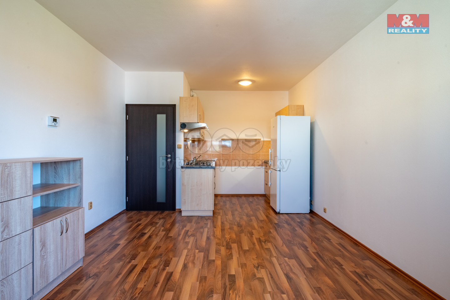 DSC_4928-HDR.jpg