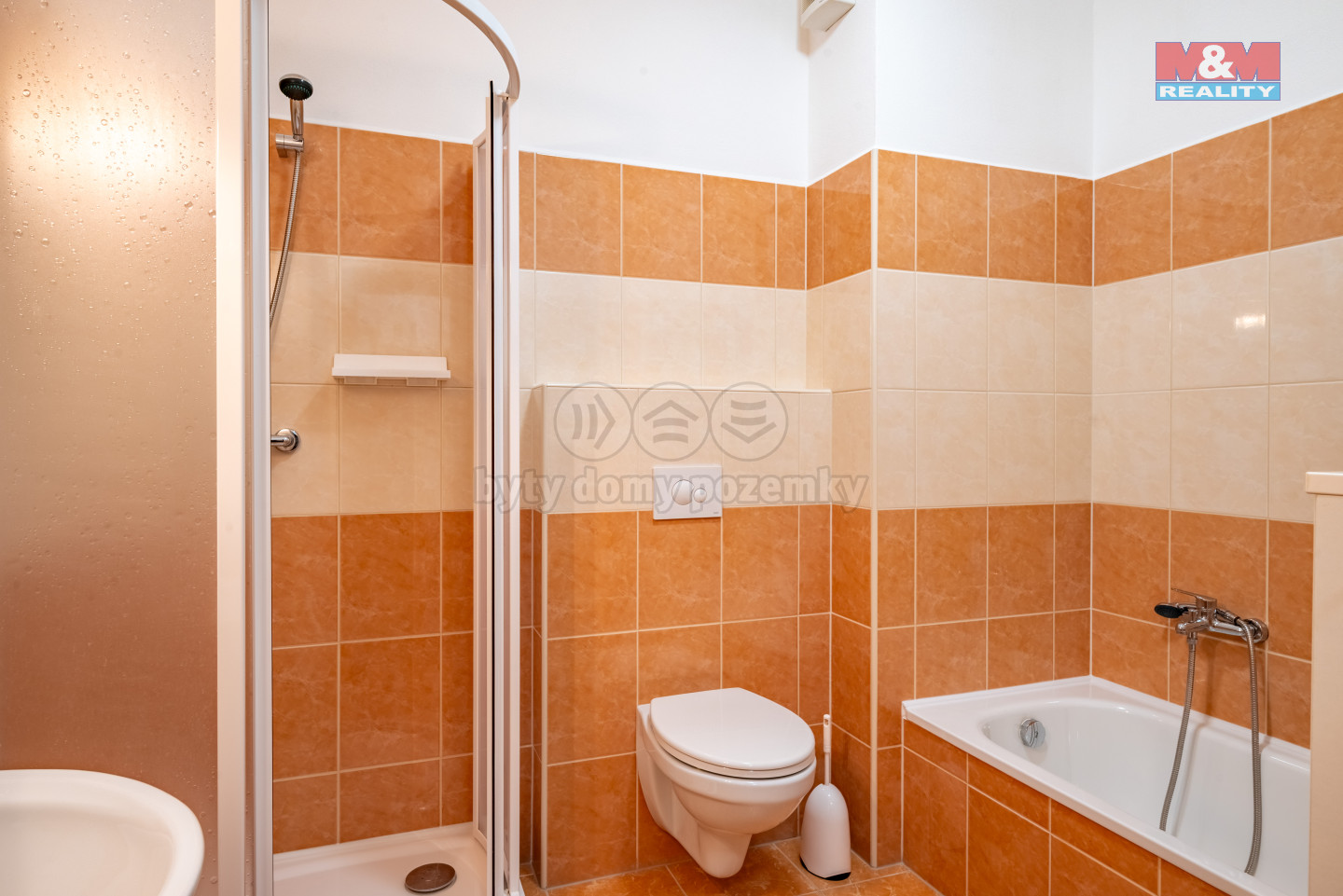 DSC_4916-HDR.jpg