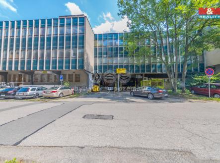 5d252046-1d60-4b45-9f42-949b2e2a544d.jpeg | Pronájem - skladovací prostor, 31 m²