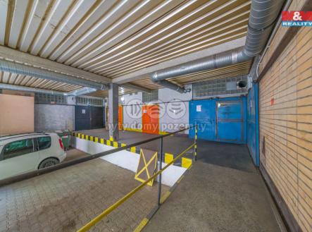 42352e27-d026-46eb-9728-d0429178a581.jpeg | Pronájem - skladovací prostor, 31 m²