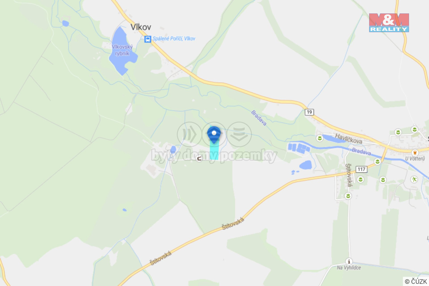 Mapa_okoli_2025_06_18_08_16.jpeg