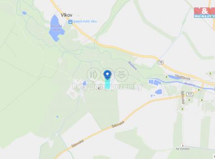 Mapa_okoli_2025_06_18_08_16.jpeg | Prodej - pozemek, trvalý travní porost, 13 461 m²