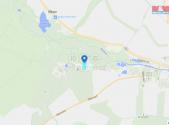Prodej - pozemek, trvalý travní porost, 13 461 m²