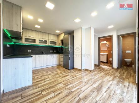 IMG_8187.jpg | Prodej - dům/vila, 120 m²