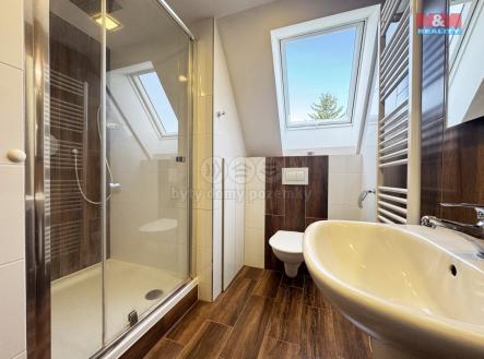 IMG_8229.jpg | Prodej - dům/vila, 120 m²