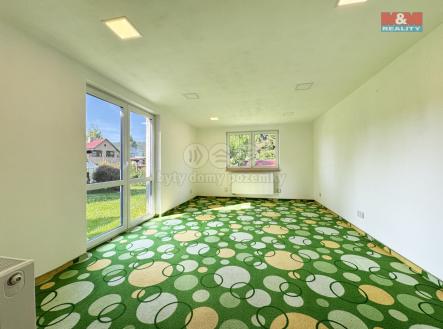 IMG_8209.jpg | Prodej - dům/vila, 120 m²