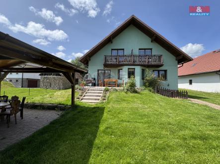 IMG_8328.jpeg | Prodej - dům/vila, 363 m²