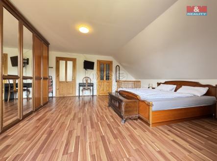 IMG_8174.jpeg | Prodej - dům/vila, 363 m²