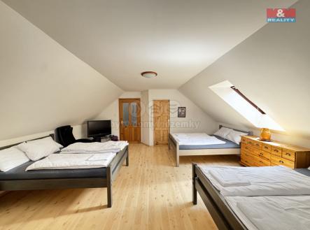 IMG_8258.jpeg | Prodej - dům/vila, 363 m²