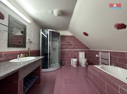 IMG_8195.jpeg | Prodej - dům/vila, 363 m²