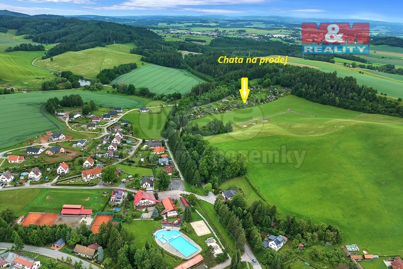DJI_0148.jpg