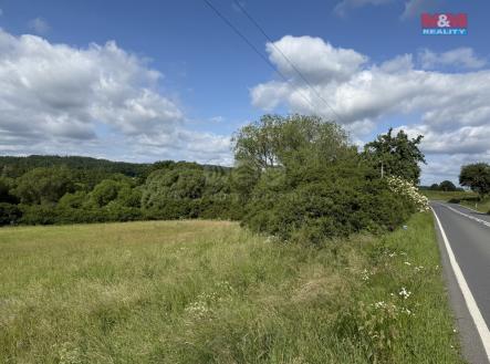 IMG_0980.jpeg | Prodej - pozemek, ostatní, 6 835 m²