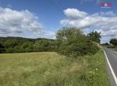 Prodej - pozemek, ostatní, 6 835 m²