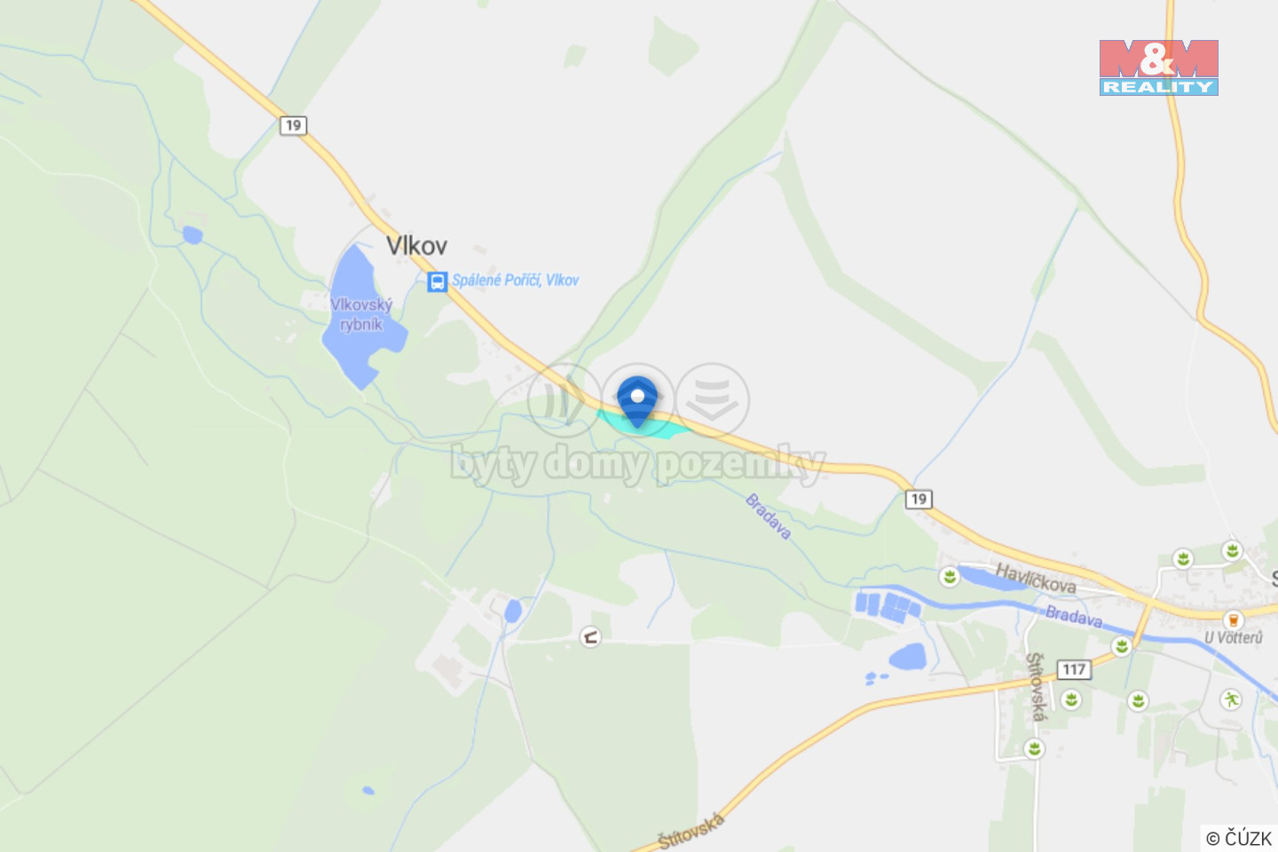 Mapa_okoli_2025_06_18_08_32.jpeg