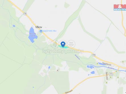 Mapa_okoli_2025_06_18_08_32.jpeg | Prodej - pozemek, ostatní, 6 835 m²