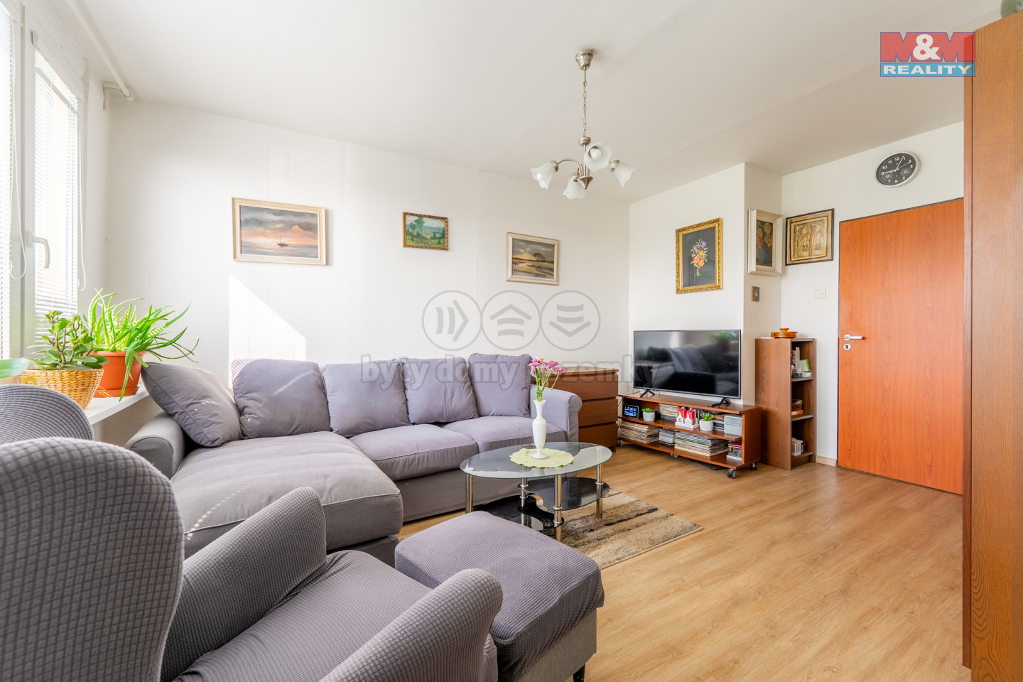 DSC06967-HDR.jpg