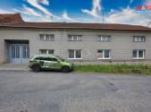 Prodej - dům/vila, 99 m²