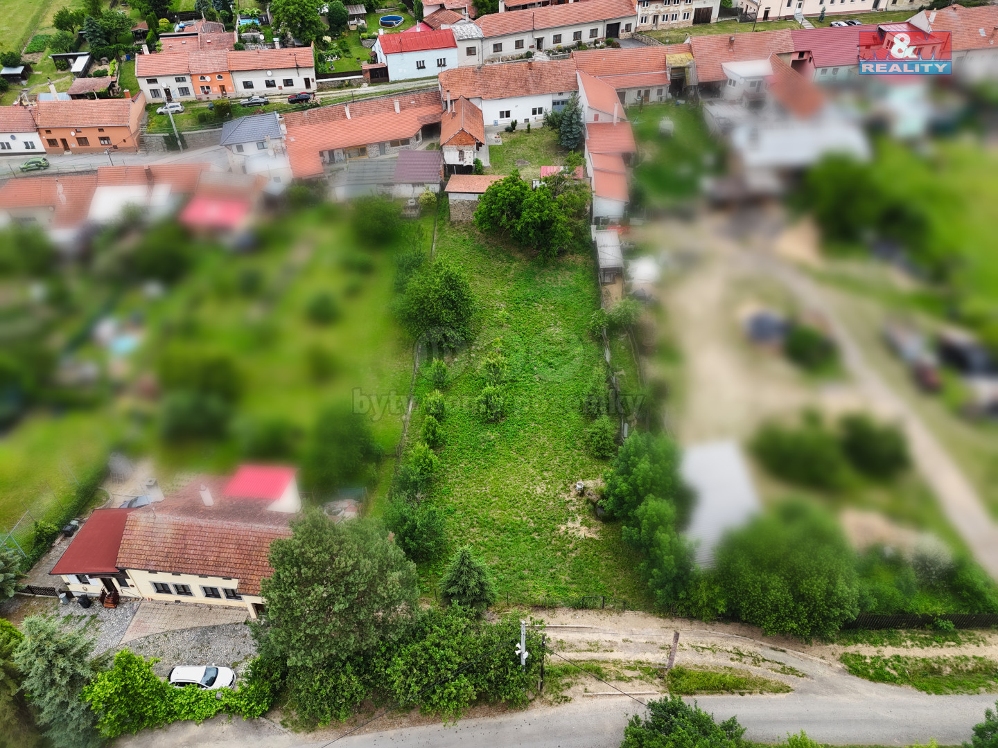 DJI_20250616090204_0153_D.jpeg