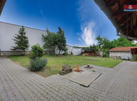 P1148222.jpeg | Prodej - dům/vila, 99 m²