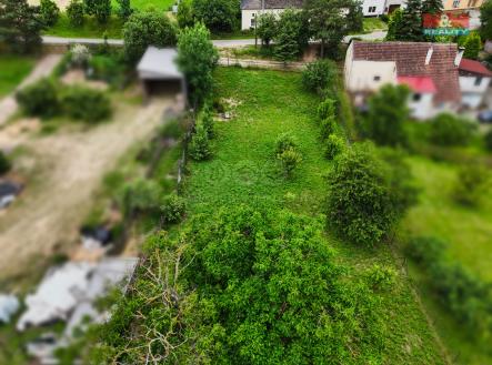 DJI_20250616090325_0159_D.jpeg | Prodej - dům/vila, 99 m²