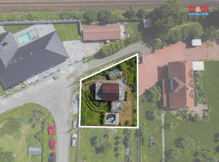 DJI_0800-Edit.jpg | Prodej - pozemek pro bydlení, 399 m²