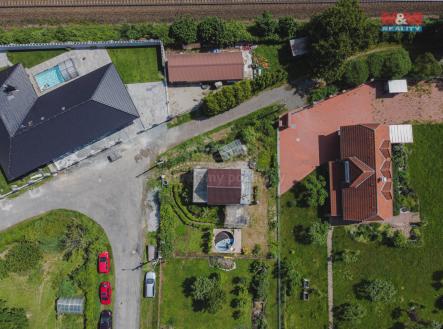 DJI_0800.jpg | Prodej - pozemek pro bydlení, 399 m²