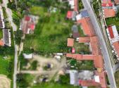 Prodej - pozemek pro bydlení, 2 068 m²