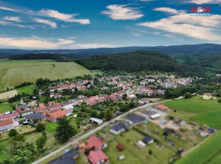 2b552d2d-fa82-44fa-a8ba-137028727ff3.jpeg | Prodej - pozemek pro bydlení, 2 068 m²